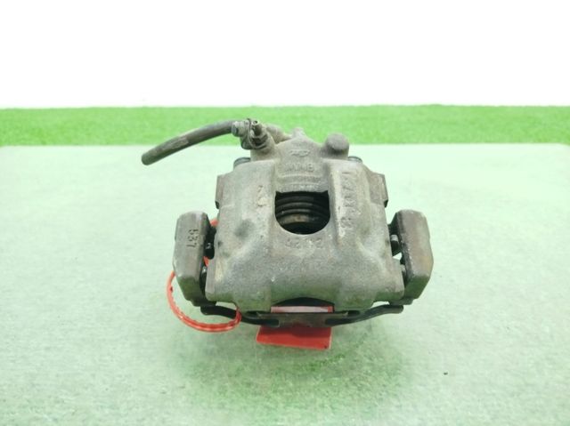 BMW 34216768443 Pinza de freno trasera izquierda  comprar en Albacete