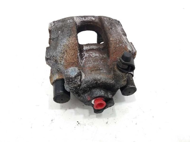 34216768443 Pinza de freno trasera izquierda comprar Sevilla