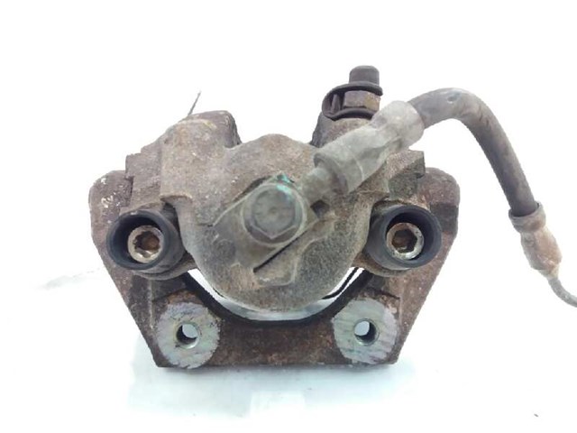 34216768443 BMW Pinza de freno trasera izquierda  en stock Gandía
