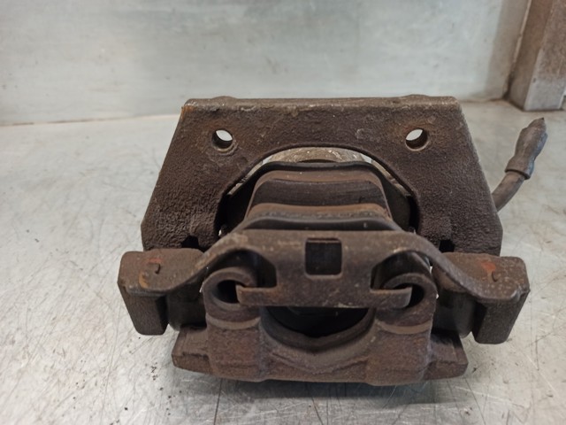 34216768443 Pinza de freno trasera izquierda comprar Almería