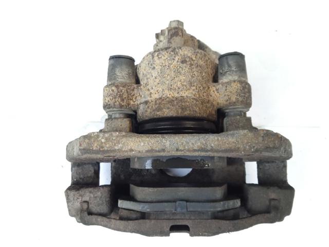 34216768443 Pinza de freno trasera izquierda comprar Girona
