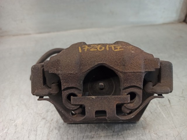 BMW 34216768443 Pinza de freno trasera izquierda  en stock Terrassa