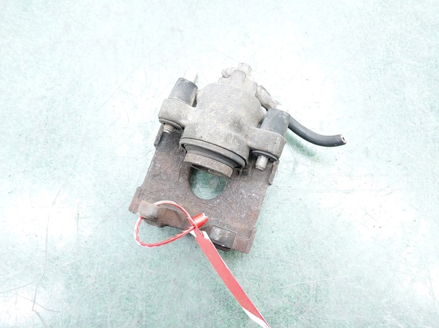 BMW 34216768443 Pinza de freno trasera izquierda comprar Barcelona