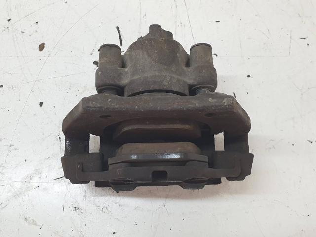 34216768443 BMW Pinza de freno trasera izquierda comprar Bilbao