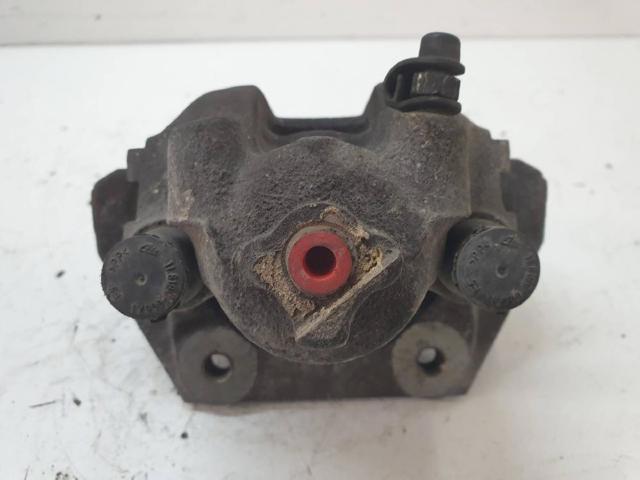 BMW 34216768443 Pinza de freno trasera izquierda  en stock Valencia