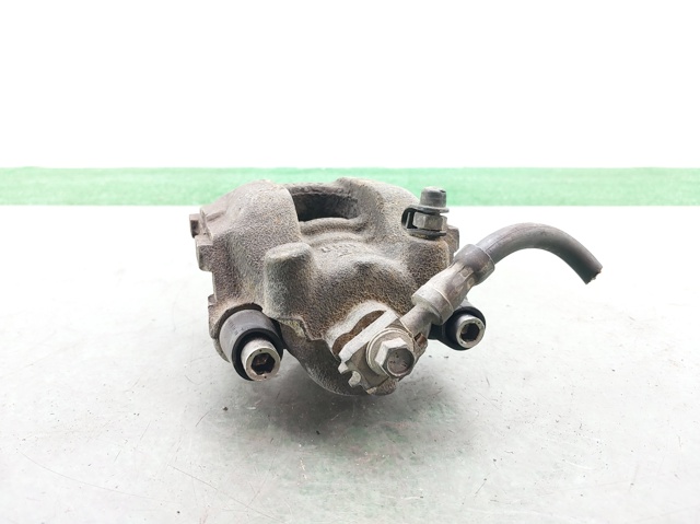 BMW 34216768443 Pinza de freno trasera izquierda  en stock Terrassa
