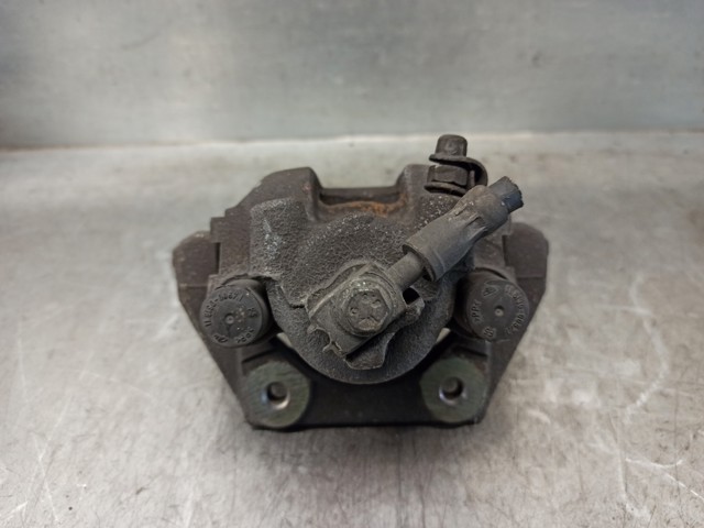 BMW 34216768443 Pinza de freno trasera izquierda  comprar en Ponferrada
