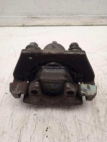 BMW 34216768443 Pinza de freno trasera izquierda  comprar en Murcia