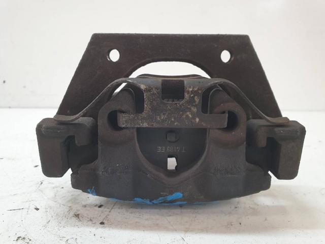 34216768443 BMW Pinza de freno trasera izquierda  en stock Huelva