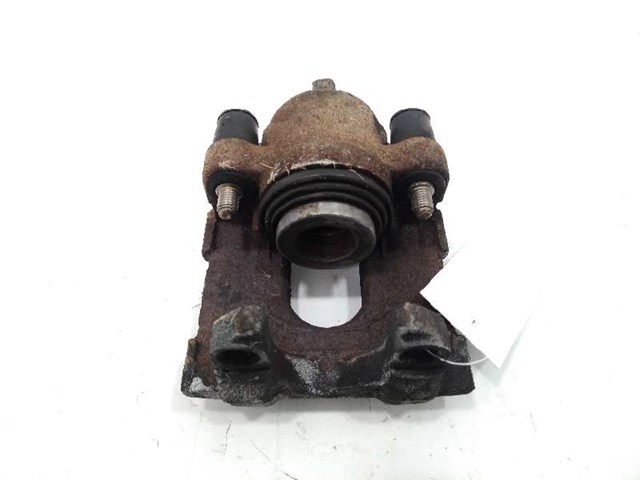 BMW 34216768443 Pinza de freno trasera izquierda  disponible Lugo