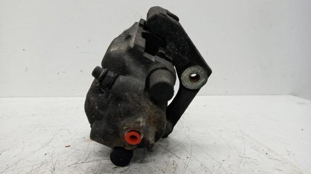 BMW 34216768443 Pinza de freno trasera izquierda  comprar en Albacete
