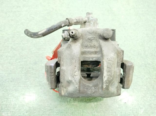 34216768443 Pinza de freno trasera izquierda  disponible Utrera