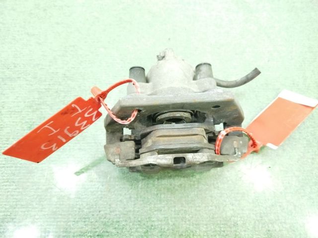 34216768443 BMW Pinza de freno trasera izquierda  disponible Vigo