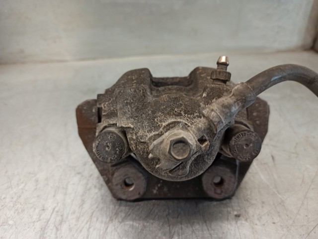 34216768443 BMW Pinza de freno trasera izquierda  en stock Gandía