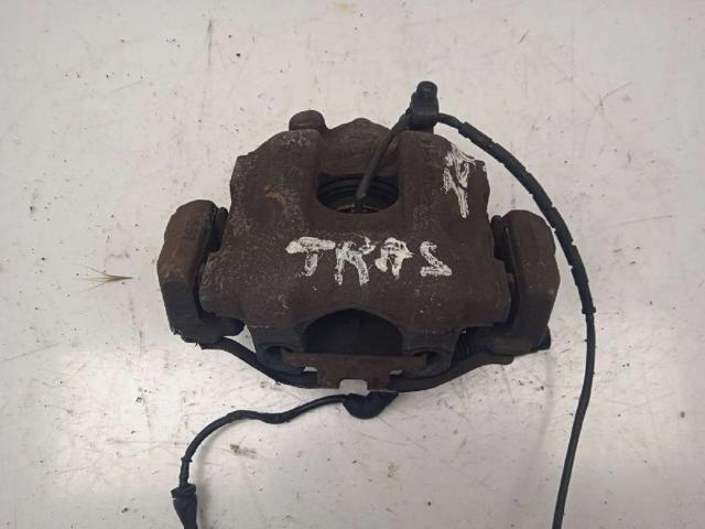 BMW 34216768443 Pinza de freno trasera izquierda comprar Tarragona