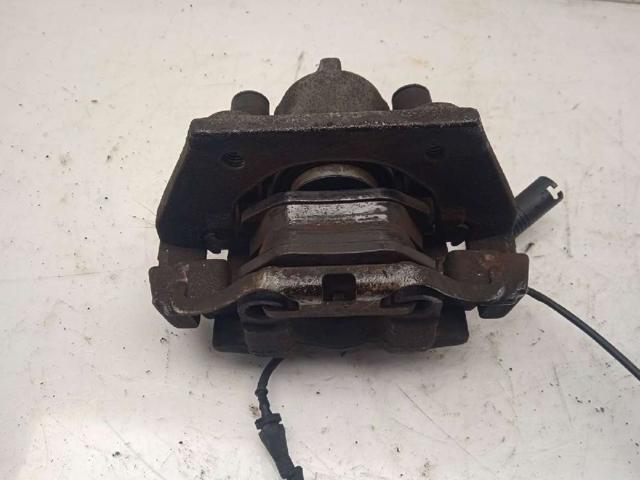 34216768443 Pinza de freno trasera izquierda  comprar en Zaragoza