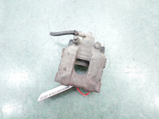 34216768443 BMW Pinza de freno trasera izquierda  disponible Ourense