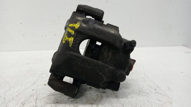 34216768443 Pinza de freno trasera izquierda  comprar en Pontevedra