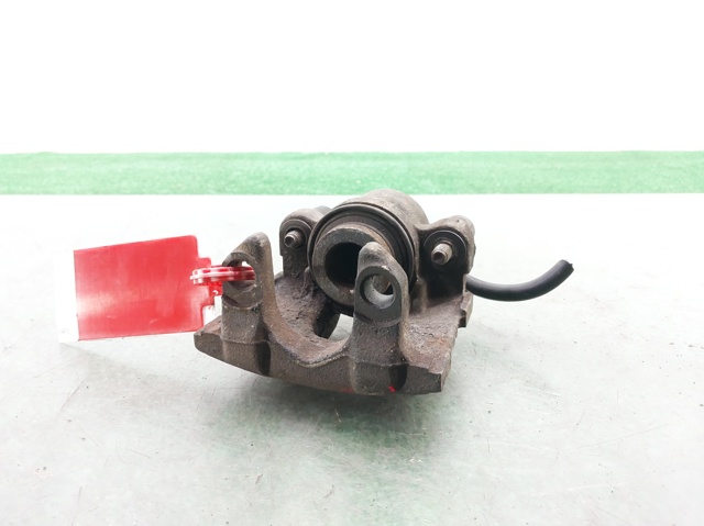 34216768443 BMW Pinza de freno trasera izquierda comprar Bilbao