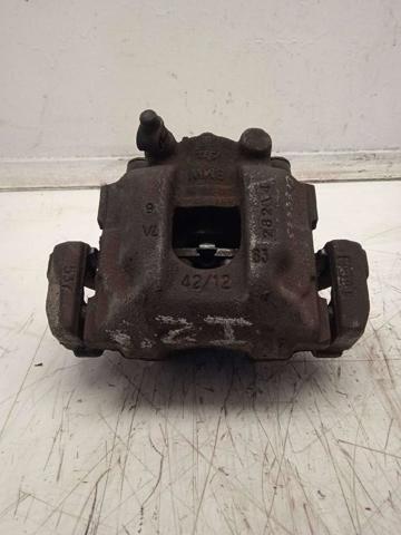 BMW 34216768443 Pinza de freno trasera izquierda comprar Pamplona