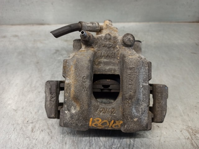 34216768443 BMW Pinza de freno trasera izquierda  comprar en Oviedo