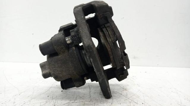 BMW 34216768443 Pinza de freno trasera izquierda comprar Tarragona