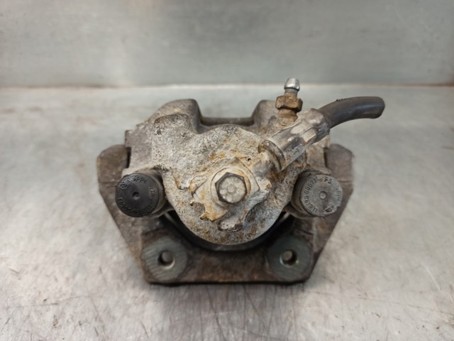 34216768443 BMW Pinza de freno trasera izquierda  en stock Huelva