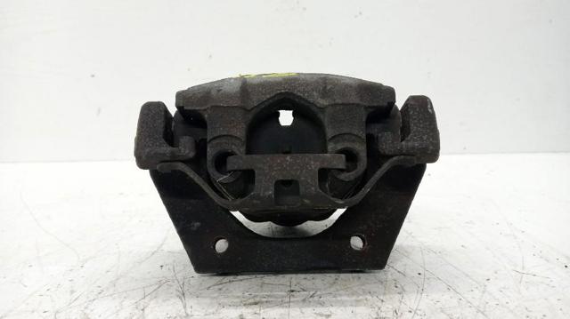 34216768443 BMW Pinza de freno trasera izquierda  en stock Córdoba