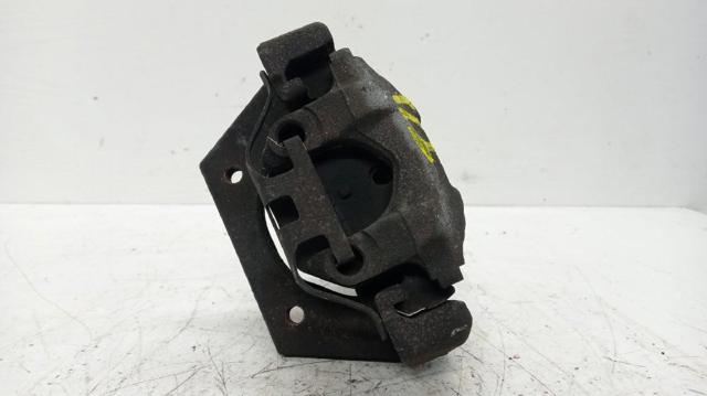 BMW 34216768443 Pinza de freno trasera izquierda  disponible Valladolid