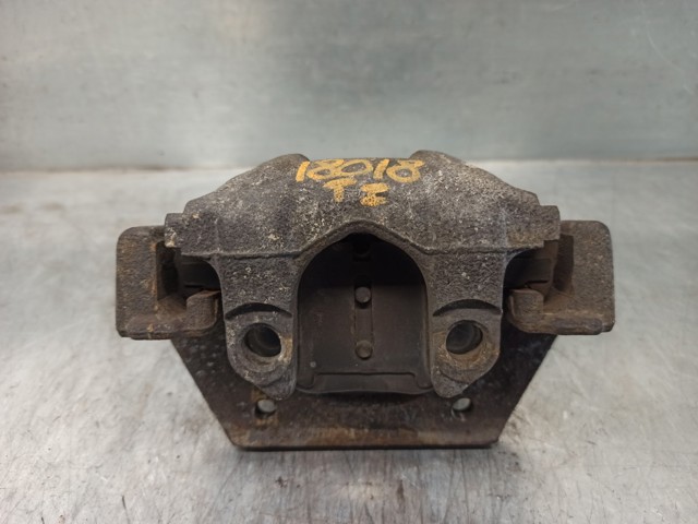 BMW 34216768443 Pinza de freno trasera izquierda  en stock Terrassa