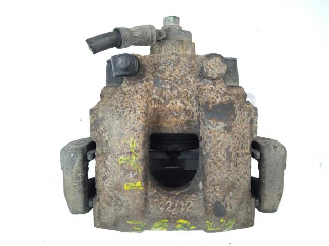 34216768443 Pinza de freno trasera izquierda  disponible Málaga