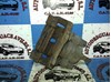 Pinza de freno trasera izquierda 34216768697 BMW