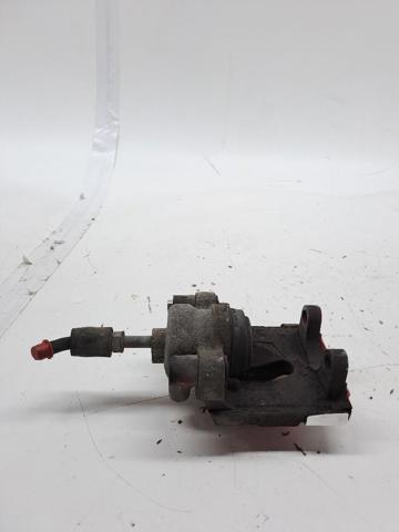 34216768697 Pinza de freno trasera izquierda  comprar en Reus