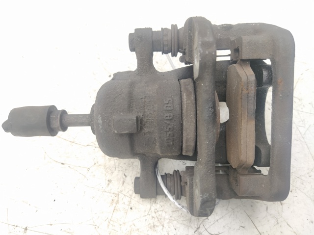 34216768697 BMW Pinza de freno trasera izquierda  disponible Ourense