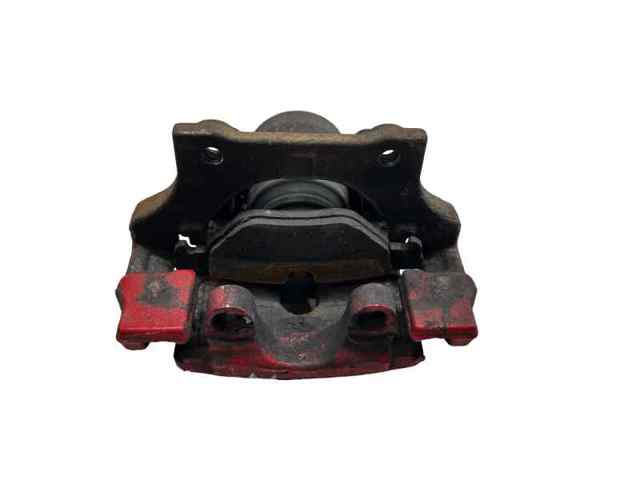 BMW 34216768697 Pinza de freno trasera izquierda comprar Barcelona