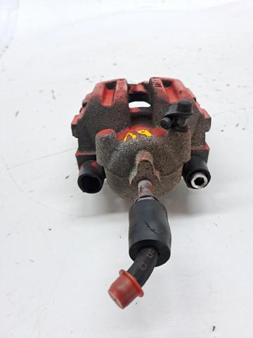 34216768697 BMW Pinza de freno trasera izquierda  comprar en Jaén