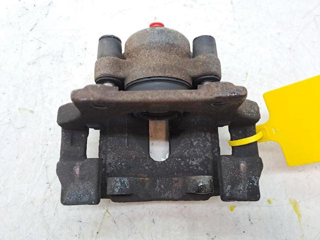 34216768697 Pinza de freno trasera izquierda comprar Almería