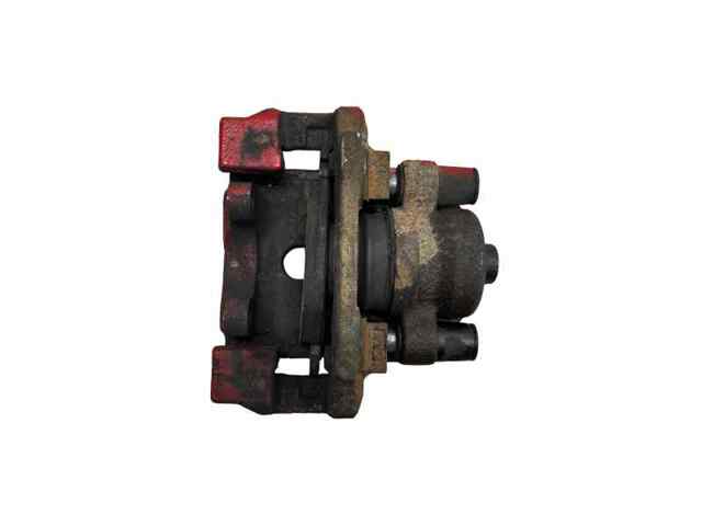 34216768697 BMW Pinza de freno trasera izquierda  disponible Ourense