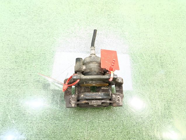 BMW 34216768697 Pinza de freno trasera izquierda  disponible Valladolid