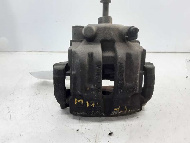 34216768697 Pinza de freno trasera izquierda  disponible Burgos