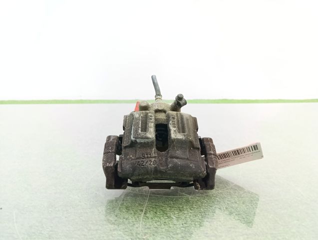 34216768697 BMW Pinza de freno trasera izquierda comprar Alcalá