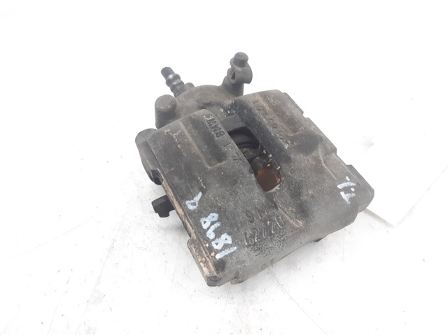 34216768697 BMW Pinza de freno trasera izquierda comprar Madrid
