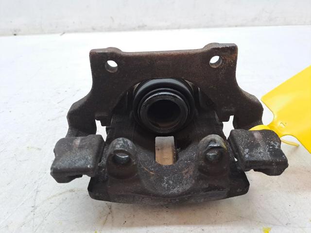 34216768697 Pinza de freno trasera izquierda  en stock Sabadell