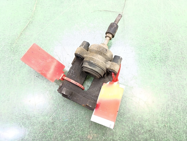 34216768697 Pinza de freno trasera izquierda  comprar en Zaragoza
