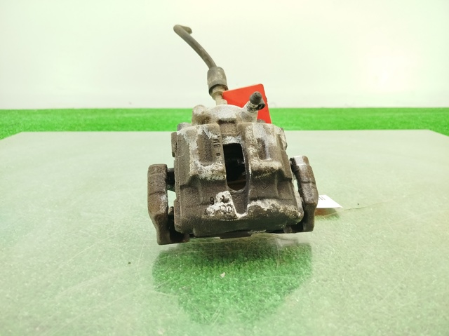 34216768697 BMW Pinza de freno trasera izquierda  disponible Ourense