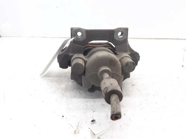 34216768697 Pinza de freno trasera izquierda comprar Girona