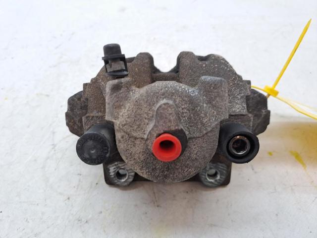 BMW 34216768697 Pinza de freno trasera izquierda comprar Pamplona