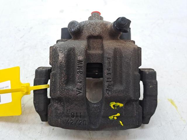 34216768697 Pinza de freno trasera izquierda  en stock Castellón