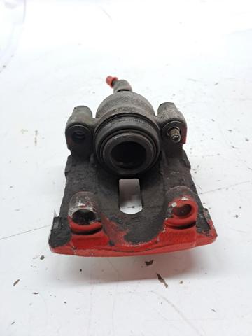 34216768697 BMW Pinza de freno trasera izquierda  comprar en Lleida
