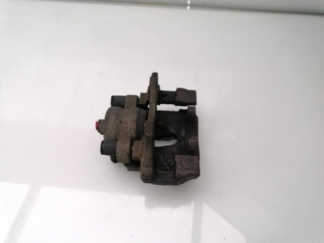 34216768697 Pinza de freno trasera izquierda  comprar en Zaragoza